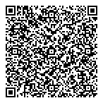 Couturiere-Naviles QR Card