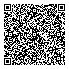 Mobile Snap QR Card