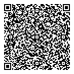 Automatech Service Inc QR Card