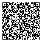 Reseau Sagesse QR Card