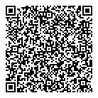 Hr Block QR Card