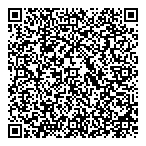 Atelier 2220 Coiffure Enr QR Card