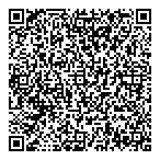 Centre Dentaire Du Campanile QR Card