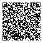 Phyto-Sante Ltee QR Card