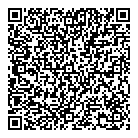 Coiffure Kief Inc QR Card