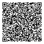 Patisserie La Dacqouoise QR Card