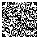 Pavillon Montcalm QR Card