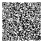 Clin D'oeil Esthetique Enr QR Card