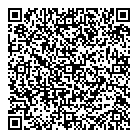 Metalium Inc QR Card