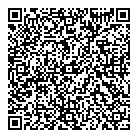 Deli Universel Enr QR Card