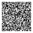 Centre Du Rasoir QR Card