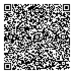 Vertige Fleurs  Cadeaux QR Card