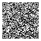 Sans-Fil Etc QR Card