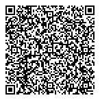 Simco Technologie Inc QR Card