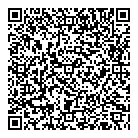 Coiffure Economique QR Card