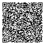 Traction Heavy Duty Parts QR Card