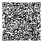 S S Depanneur QR Card