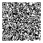 Fiscalite Plus Securities QR Card