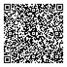 Fournier  Associs QR Card