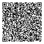 Centre De Psych Appliquee QR Card