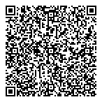 Teinturerie Francaise QR Card