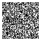 Bijouterie Rayon D'or QR Card