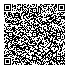 Styl  Design QR Card