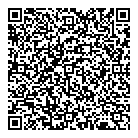 Morneau Shepell Ltd QR Card