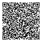 Luchelco Inc QR Card