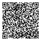 Colbo Quebec Ltee QR Card