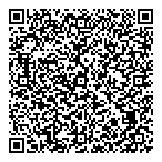 Ecole De Langues De QR Card