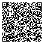 Cooperative Zone-Informatique QR Card