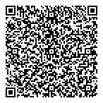 Discount Car  Truck Rental QR Card