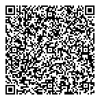 Preambule Communication Pblq QR Card