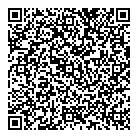 Langevin Pierre Md QR Card