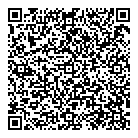 Voyages Immersion QR Card