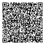 Centre-Petite Enfance-Nichee QR Card