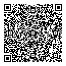 Ppmc QR Card