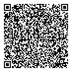 Journal Impact Campus QR Card