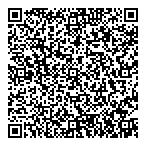 Centre Cooperation Intl QR Card