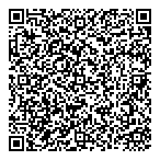 Clinique Dentaire De L'eglise QR Card