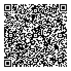 Venne  Collin QR Card