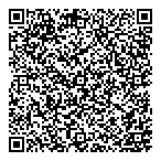 Presbytere Ste-Ursule QR Card