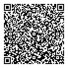 Casa Grecque QR Card