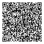 Gosselin Photo-Video QR Card