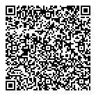 Familiprix QR Card