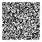 Claisse Corp Scientifqe QR Card