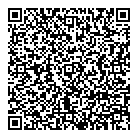 Ceramica Concept QR Card