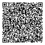 Sherwin-Williams Coml Paint QR Card