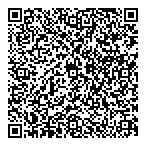 Centre Jardin Moraldo Inc QR Card